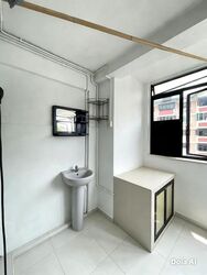 Blk 101 Crescent View (Queenstown), HDB 3 Rooms #636927641